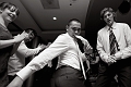 downtown reception-0246